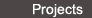 Projects